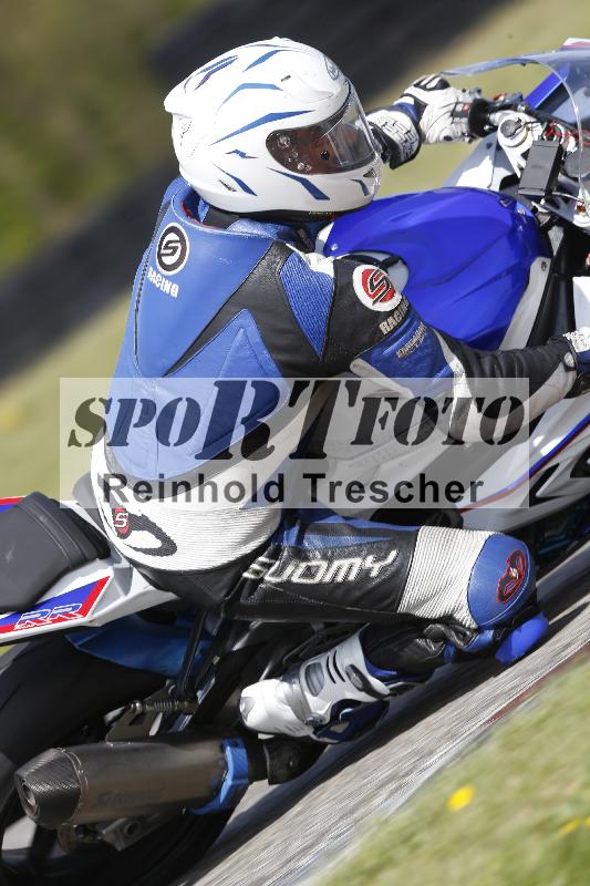 /Archiv-2025/07 19.04.2025 Speer Racing ADR/Gruppe rot/68